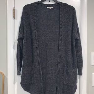 American Eagle Cardigan